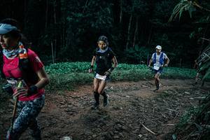 BIB: 
                            <button type="button" onclick="openModal(26146654)" class="btn btn-primary btn-sm float-right btn-popup" data-toggle="modal" data-target=".modal-high-quality">
                        <i class="fas fa-shopping-cart"></i> Add to Cart
                    </button>
                                            <button type="button" onclick="isThisMe(26146654, true)" class="btn btn-success btn-sm float-right btn-popup btn-isme hidden" data-toggle="tooltip" data-placement="bottom" title="นี่คือรูปของคุณใช่ไหม คลิกที่นี่เพื่อเอาเข้าอัลบั้ม">
                        <i class="fas fa-plus"></i> Add to album
                    </button>
                    <button type="button" onclick="isThisMe(26146654, false)" class="btn btn-warning btn-sm float-right btn-popup btn-isnotme hidden">
                        <i class="fas fa-ban"></i> Remove from album
                    </button>